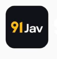 91Jav